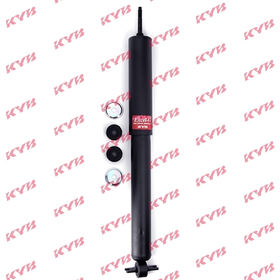 Amortyzator KYB 344393
