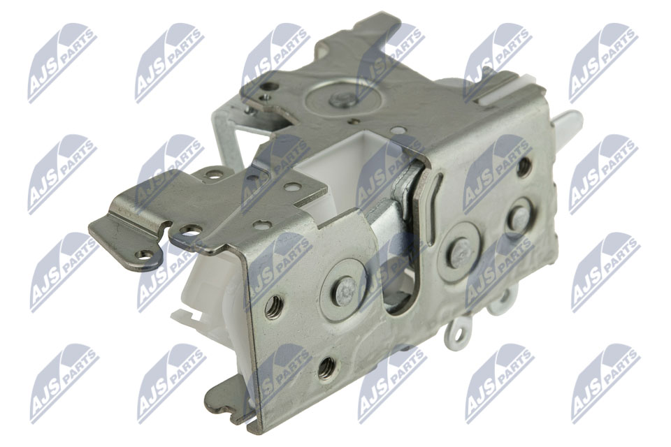 Zamek drzwi NTY EZC-ME-093