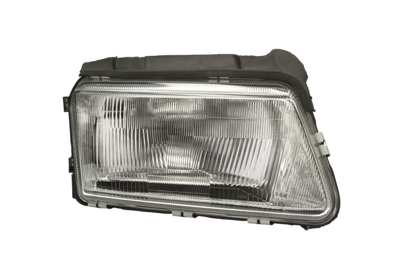 Reflektor ABAKUS 441-1124R-LD-E