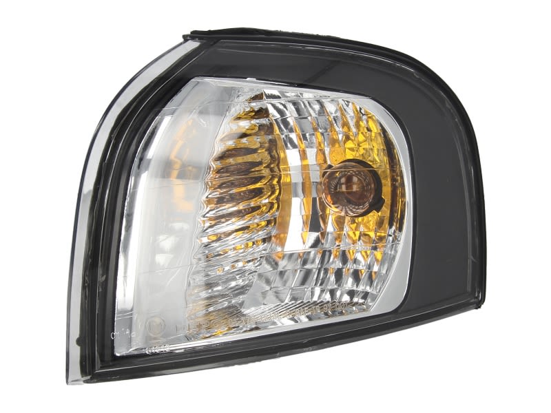 Lampa kierunkowskazu ABAKUS 773-1514L-AE2