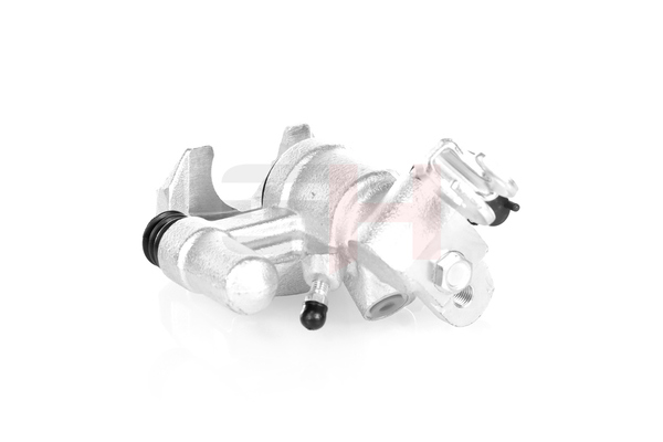Zacisk hamulca GH GH-453256H