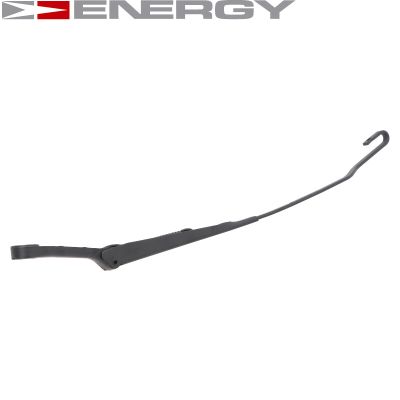 Ramię wycieraczki ENERGY RWP0004L