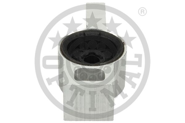 Tuleja wahacza OPTIMAL F8-6424