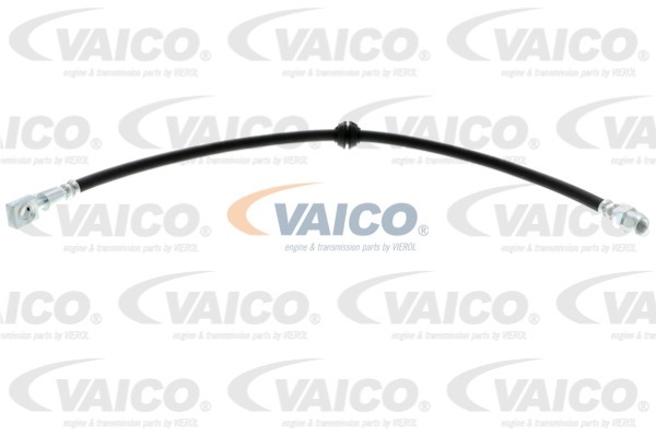 Przewód hamulcowy elastyczny VAICO V20-1909