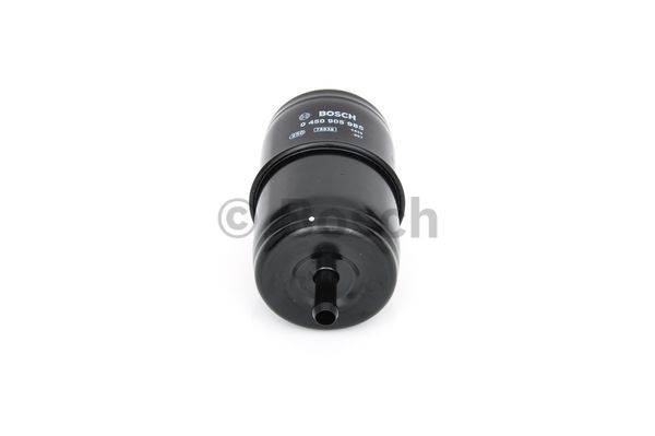 Filtr paliwa BOSCH 0 450 905 985