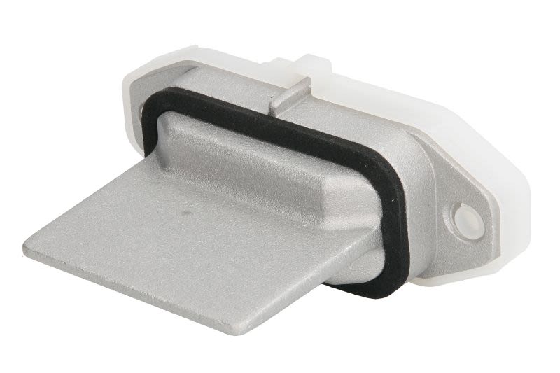 Element sterujący THERMOTEC DE1005TT