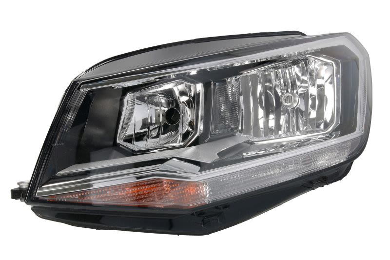 Reflektor ABAKUS 441-11AHLMLDEM2