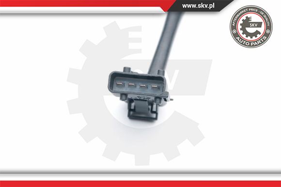 Sonda lambda ESEN SKV 09SKV630