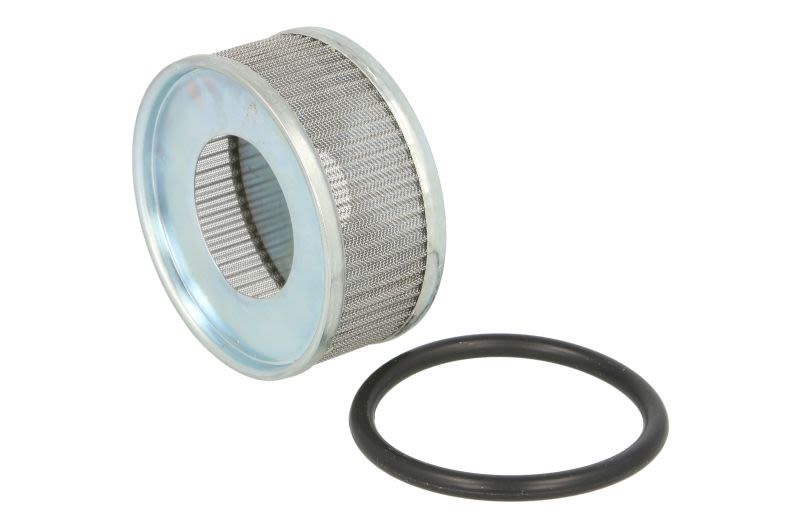 Filtr paliwa DT SPARE PARTS 6.33208