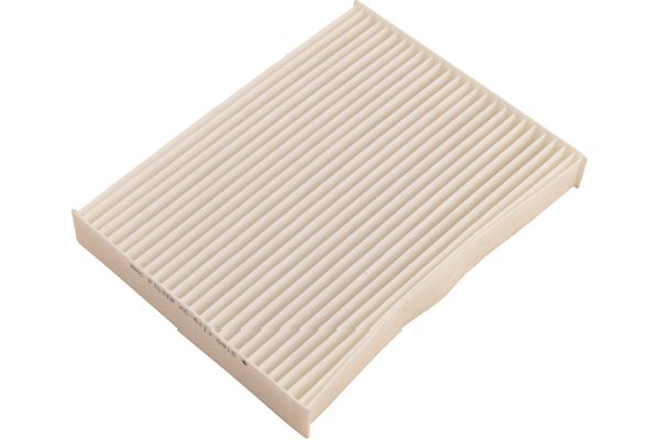 Filtr kabinowy KAVO PARTS KC-6117