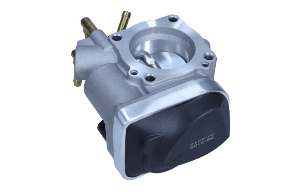 Korpus przepustnicy MAXGEAR 58-0105