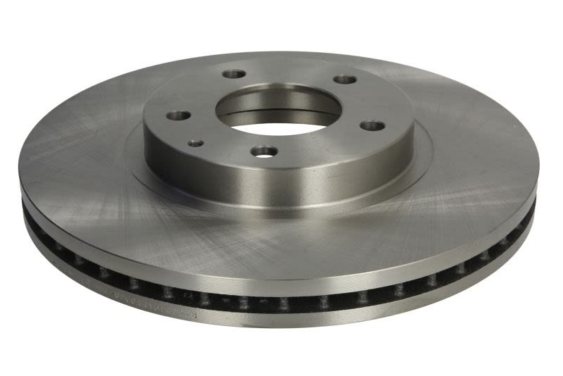 Tarcza hamulcowa ABE C33077ABE