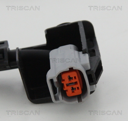 Czujnik ABS TRISCAN 8180 50105