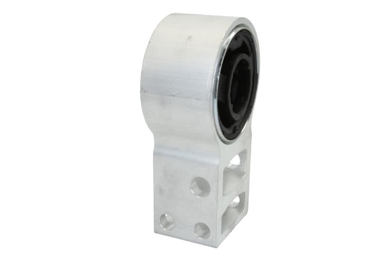 Tuleja wahacza REINHOCH RH14-1018