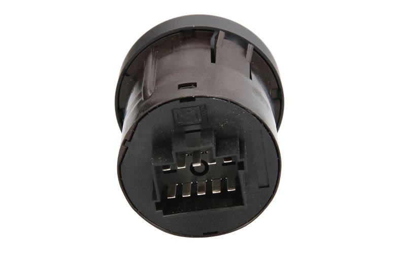 Włącznik świateł głównych DT SPARE PARTS 3.33367