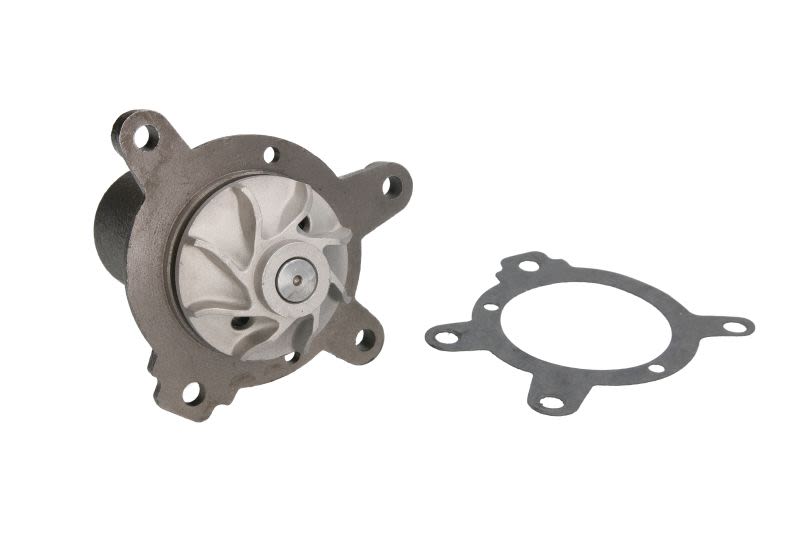 Pompa wody THERMOTEC D1M002TT