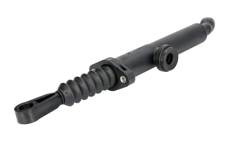 Pompa sprzęgła VALEO 874464