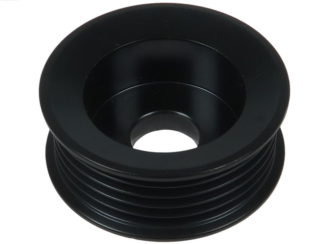 Koło pasowe, alternator AS-PL AP0140S