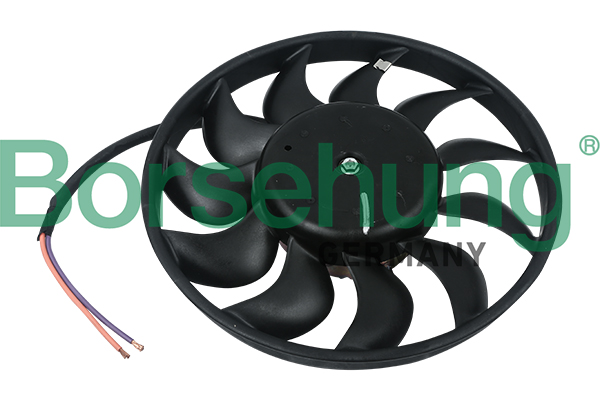 Wentylator BORSEHUNG B11898