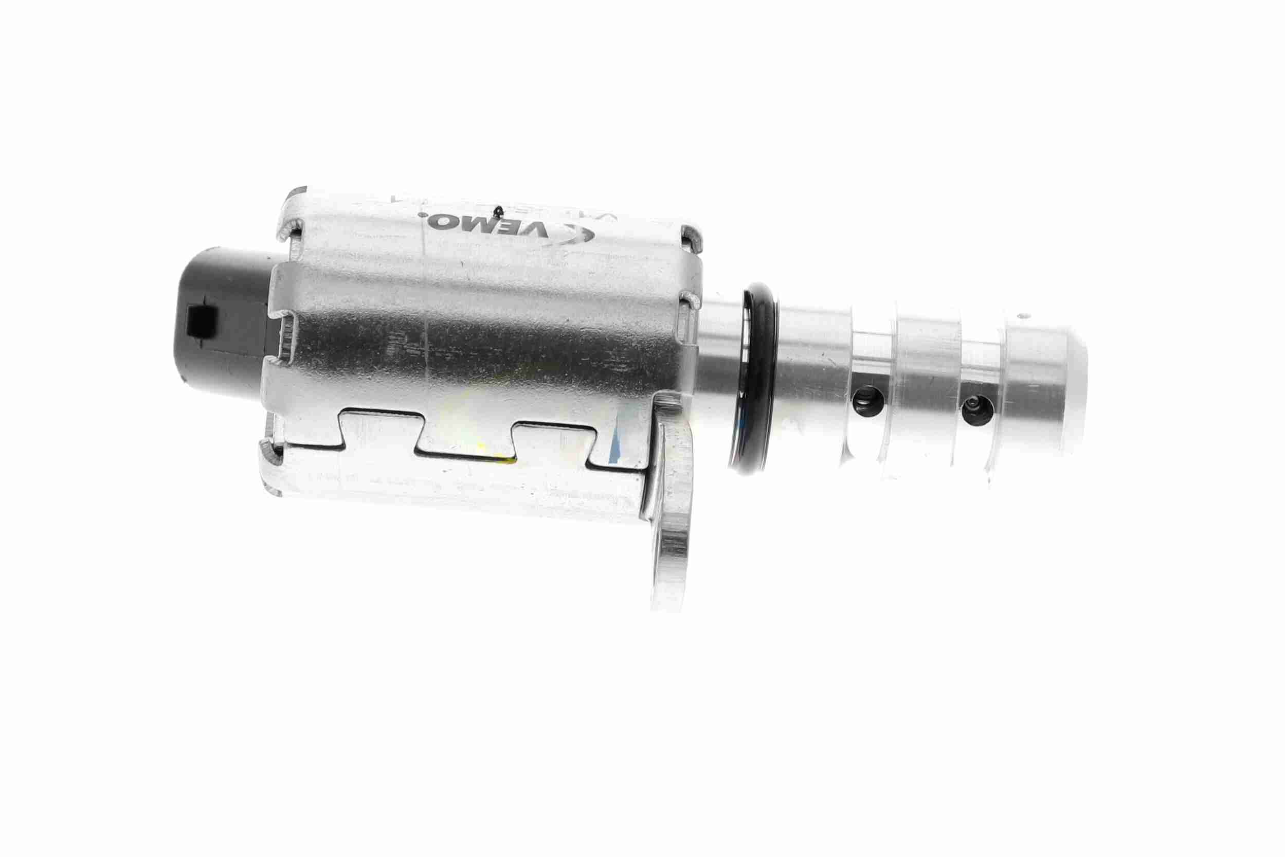 Zamek drzwi VEMO V10-85-0230