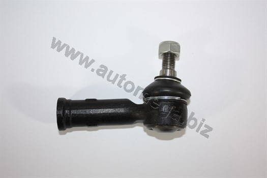 Końcówka drążka kierowniczego AUTOMEGA 110073910