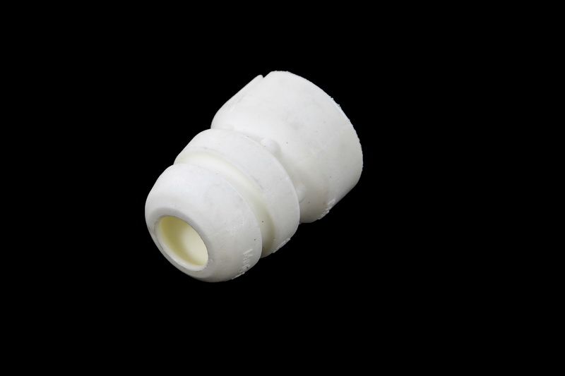 Dystans gumowy TOPRAN 113 444