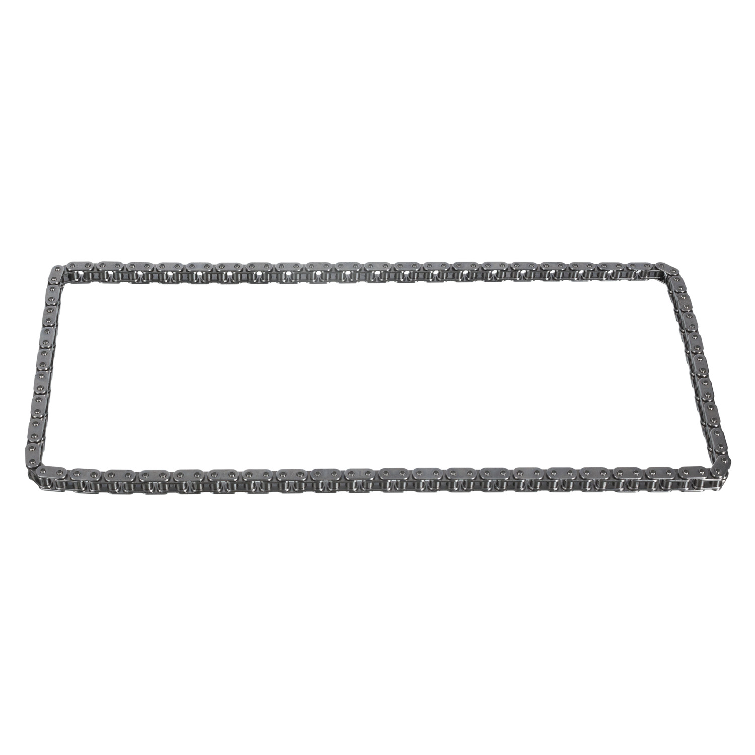 Łańcuch rozrządu SWAG 99 13 0699