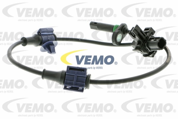 Czujnik ABS VEMO V26-72-0148