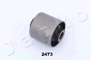 Tuleja wahacza JAPKO GOJ2473