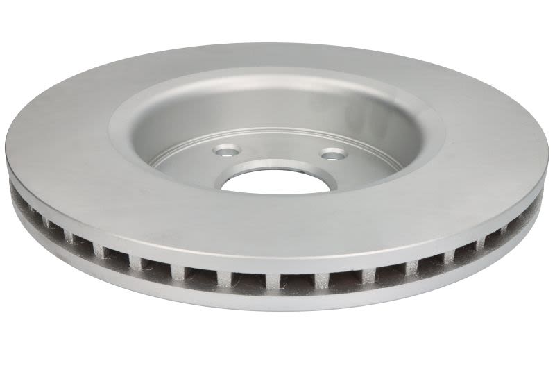 Tarcza hamulcowa FERODO DDF1593C-1