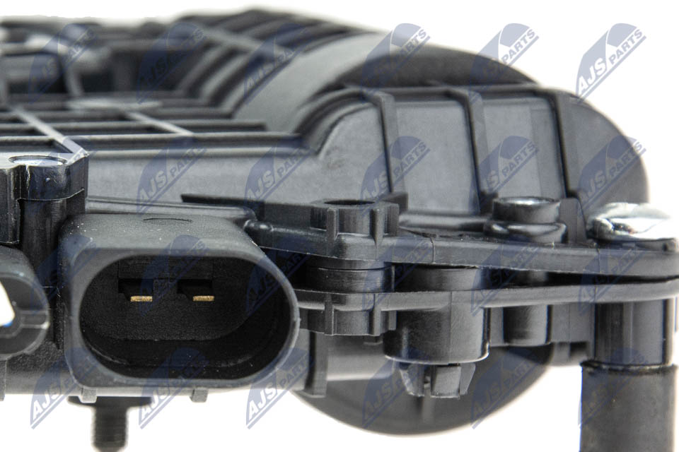 Zamek drzwi NTY EZC-BM-100