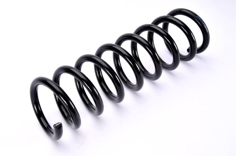 Sprężyna zawieszenia MAGNUM TECHNOLOGY SM023MT