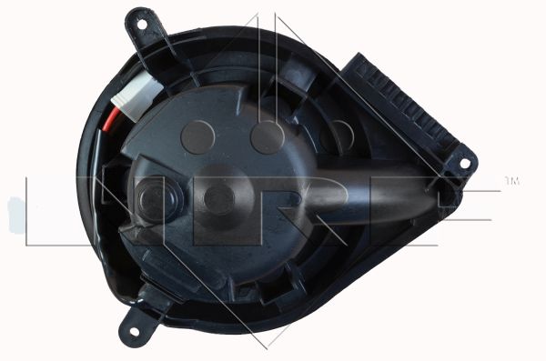 Wentylator wnętrza NRF 34044