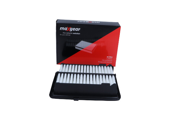 Filtr powietrza MAXGEAR 26-2415