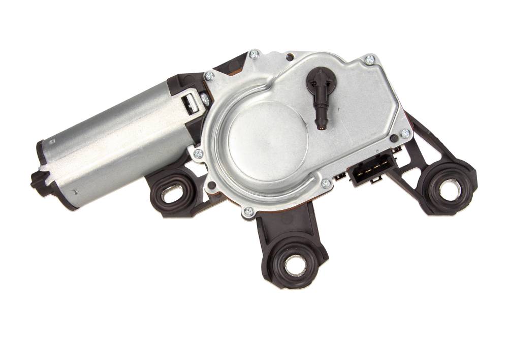 Silnik wycieraczek MAXGEAR 57-0192