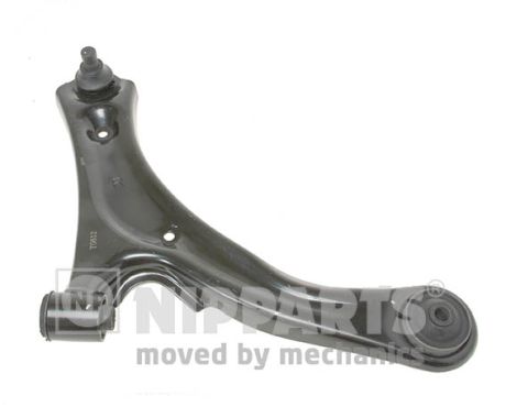 Wahacz zawieszenia koła NIPPARTS N4918018