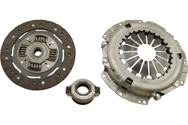 Zestaw sprzęgła KAVO PARTS CP-2067