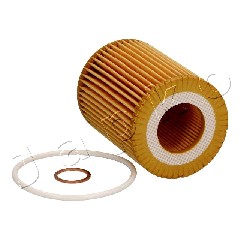 Filtr oleju JAPKO 1ECO143