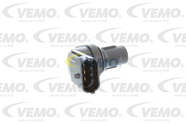 Czujnik aparatu zapłonowego VEMO V25-72-0087