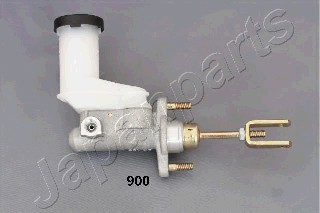 Pompa sprzęgła JAPANPARTS FR-900