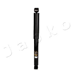 Amortyzator JAPKO MJ01045