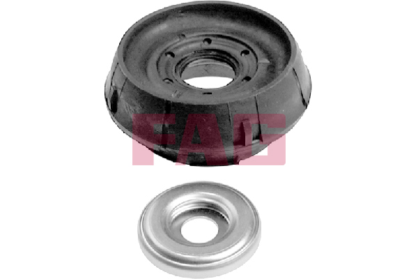 Zestaw naprawczy poduszki amortyzatora FAG 815 0045 30