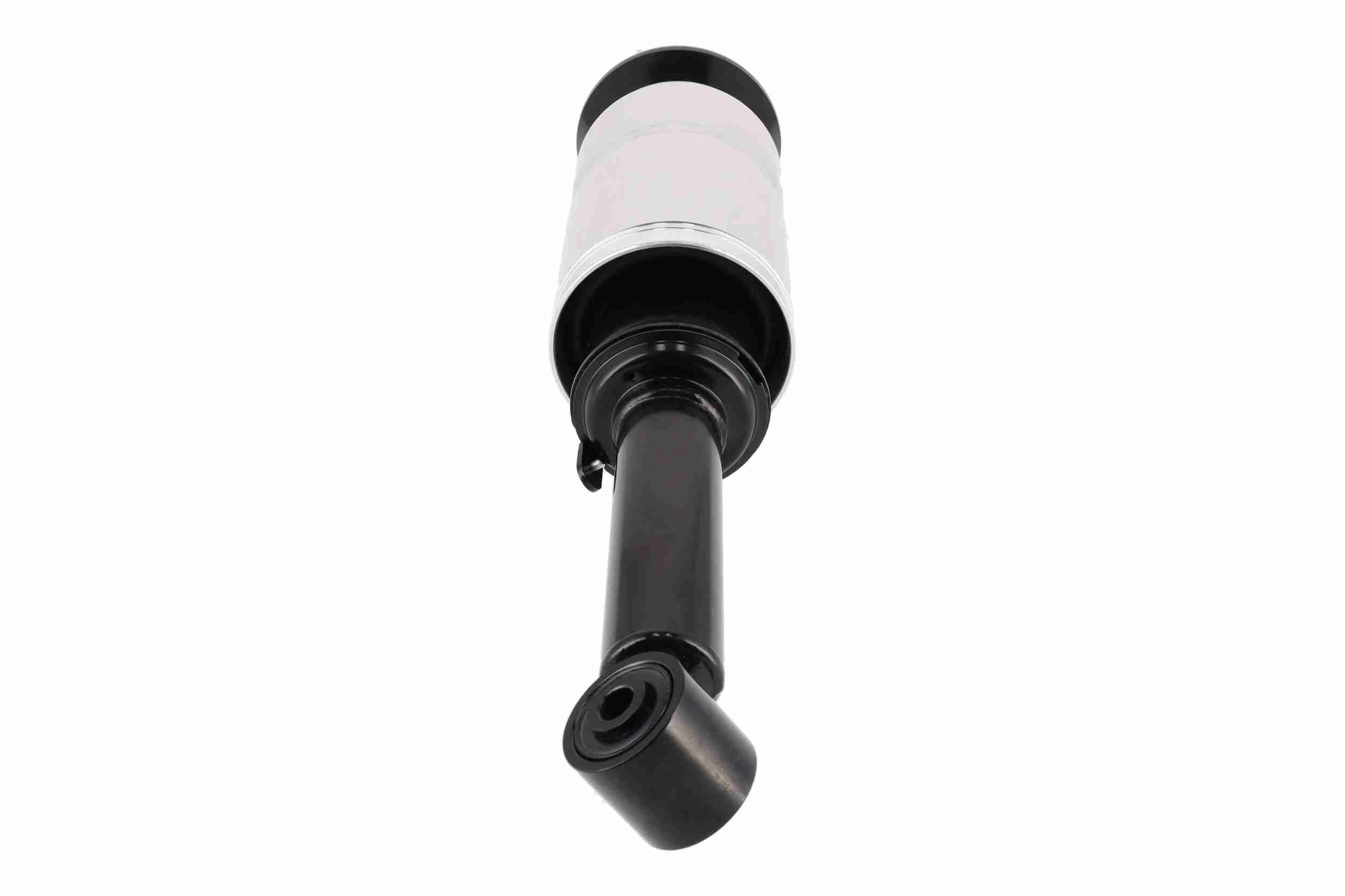 Korpus termostatu VEMO V10-99-0021