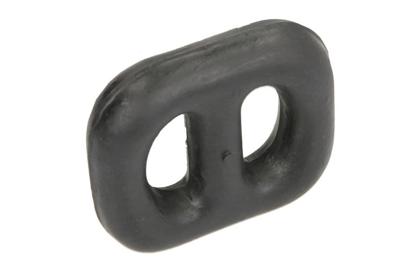 Wieszak ukladu wydechowego BOSAL 255-829