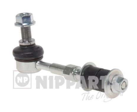 Łącznik stabilizatora NIPPARTS N4892046