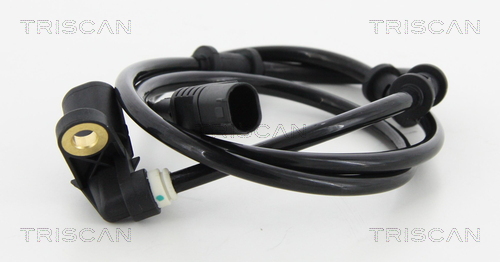 Czujnik ABS TRISCAN 8180 23702