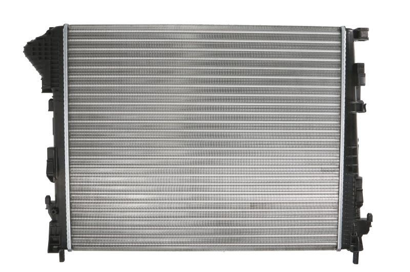 Chłodnica THERMOTEC D7R048TT