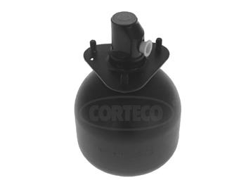 Akumulator ciśnienia CORTECO 21653060