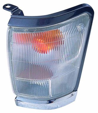 Lampa kierunkowskazu ABAKUS 212-15C3L-AE3