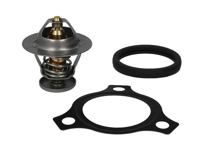 Termostat CALORSTAT BY VERNET TH5077.82J